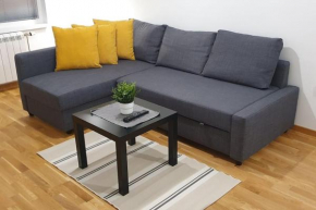 Skopje home 5